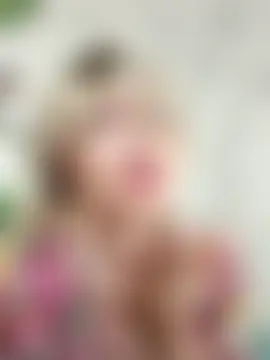 Catty_Lady লাইভ চ্যাট রুম