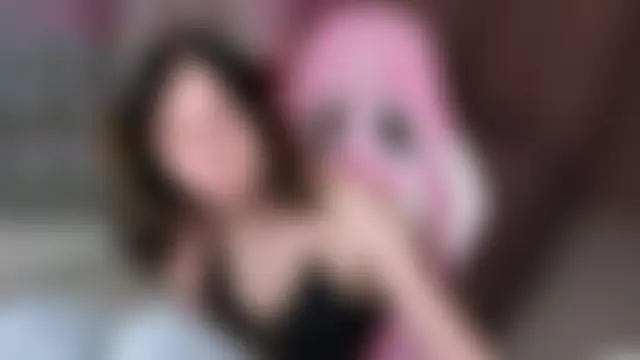EllinEverly 现场XXX聊天