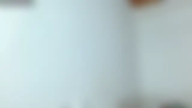 Alexa_priincess 现场XXX聊天