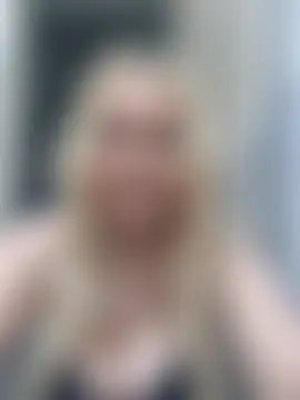 LexaVelure's Live XXX Chat