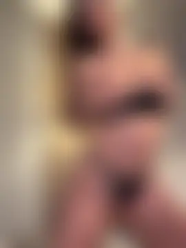 AnnaCastillo_'s Live XXX Chat