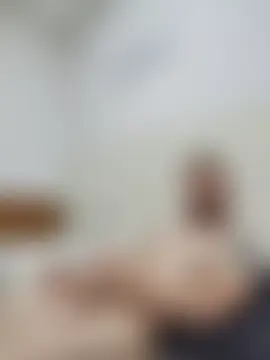 colin_hopex Live XXX-Chat