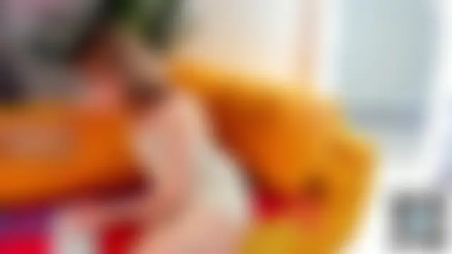 agatha_roose ল  াইভ চ্যাট রুম