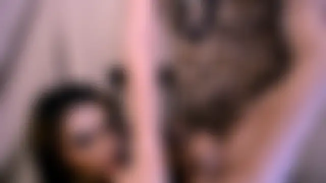 cuntyslut_nikki Live seks camshow