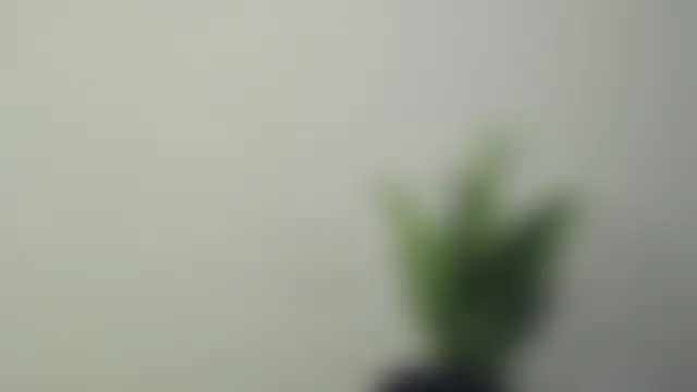 Sun_Shine__'s Live XXX Chat