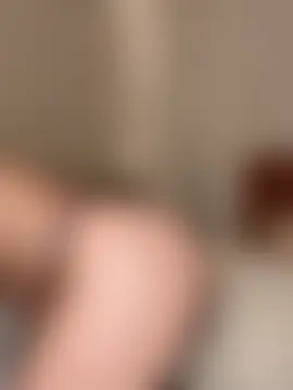 عرض كام SophiiaStarr