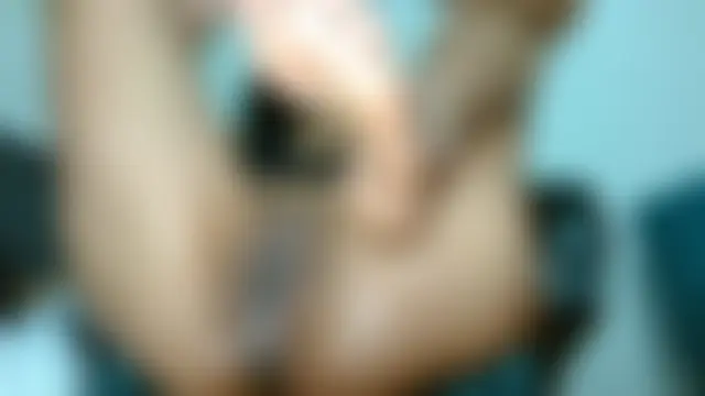 Show Webcam de Nataly_Burning