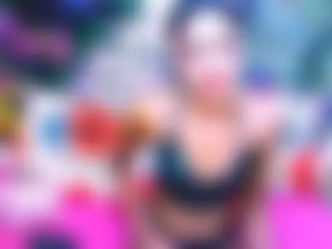 IndianPretty14u2Luv's Live XXX Chat