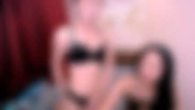 naughtygirl_lily Live seks camshow