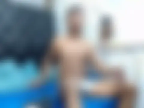عرض كام lonjitas_twink_hot