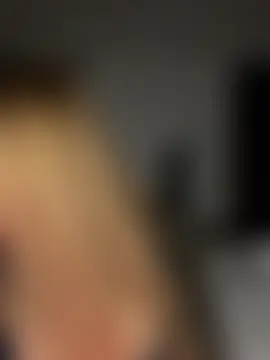 عرض كام curchez_