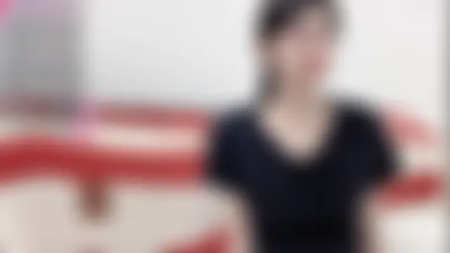 Nuomio 网络视讯表演