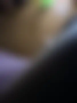 Wet-Pussycat Live XXX-Chat