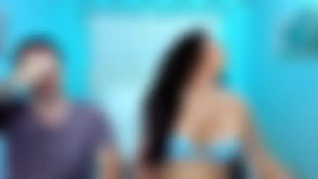 xxx_sweet_couple_ Live XXX-Chat
