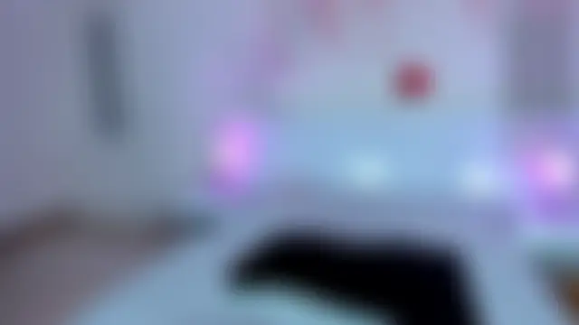 Lucifer_shadow Live XXX-Chat