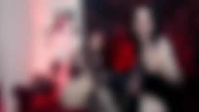 Show modela DominasObeyLab na web-kameri