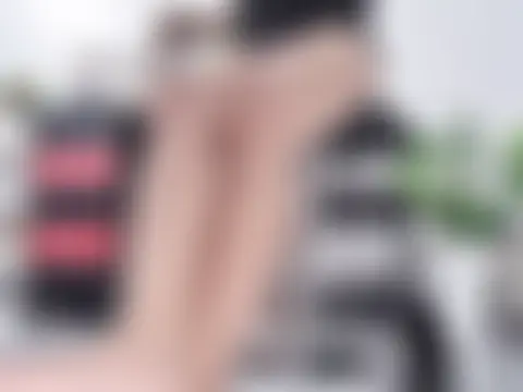 Sakura_Spa 网络视讯表演
