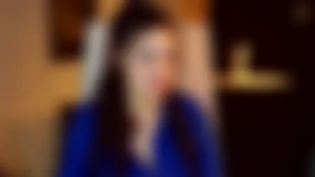دردشة AureliaVane الجنسية المباشرة