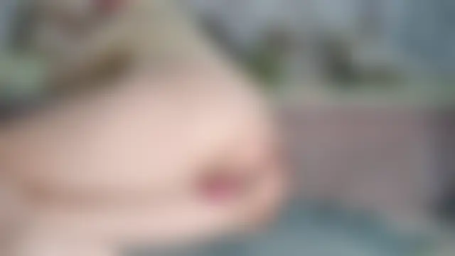 Bun_Bee 网络视讯表演