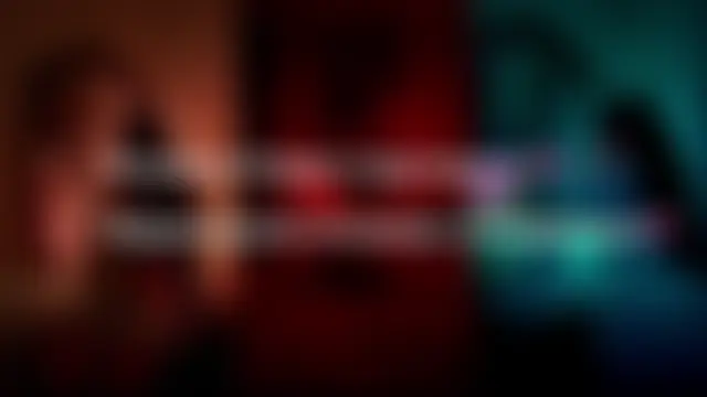 Sala de chat en directo de Bellaruine
