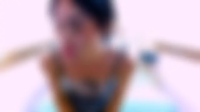 JackyMurphy Live seks camshow