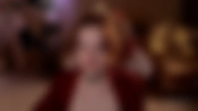 -Kottyaa-: онлайн-секс-чат