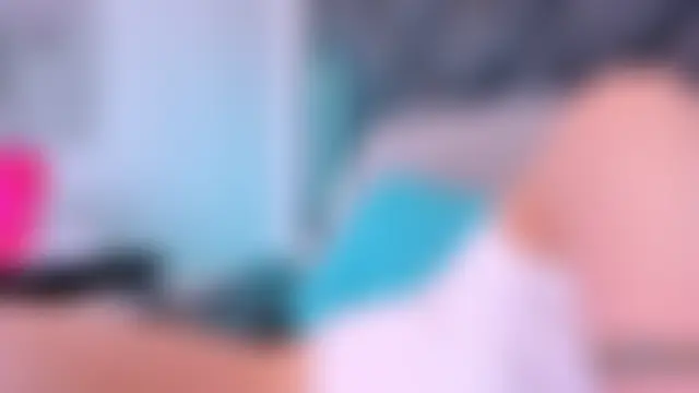 Pokój czatu na żywo – _Eternal_
