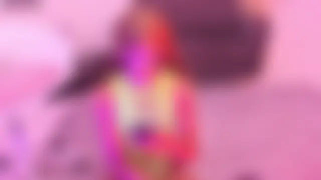 SelenaRogers' Webcam Show