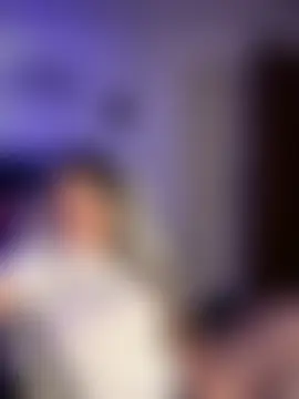 carolina16love Adlı Modelin Web Kamerası Şovu