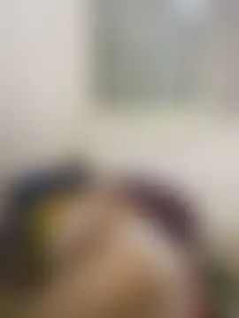 عرض كام DIAMOUNDA