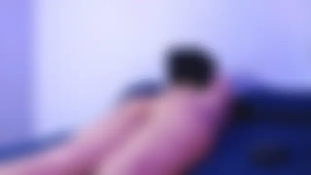 Show modela onixandghosty1 na web-kameri