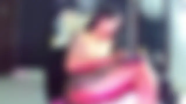 EvangelineCors Live XXX-Chat