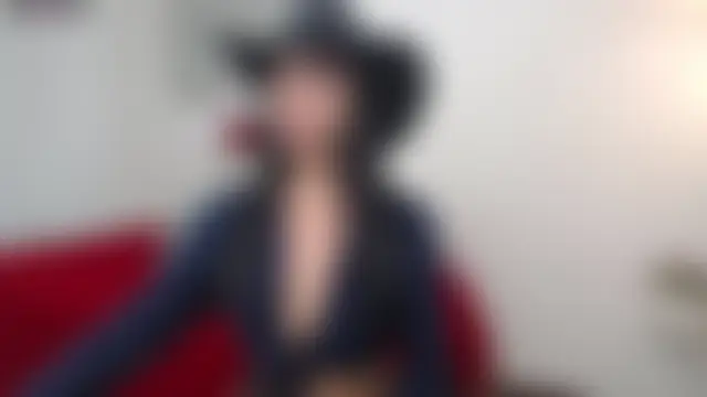 Pokój czatu na żywo – sofia_perez___