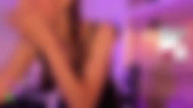 candy_summer28's Live XXX Chat