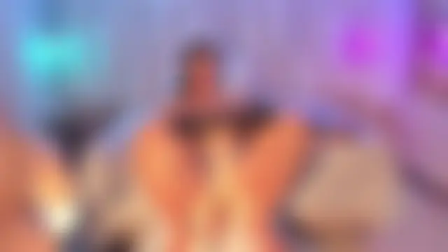 barbara_cambels' Live XXX Chat