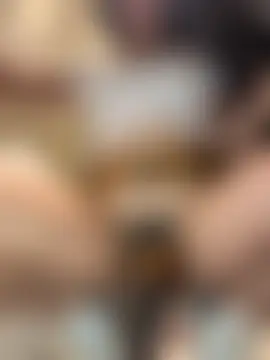 dani_bela লাইভ চ্যাট রুম
