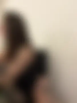 maferalvarexxx Webcam Show