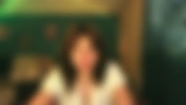ClancyMorissey's Live XXX Chat
