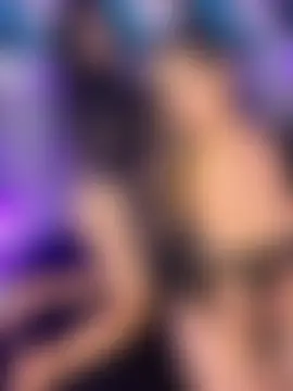 Show modela Antonella_Julieta na web-kameri