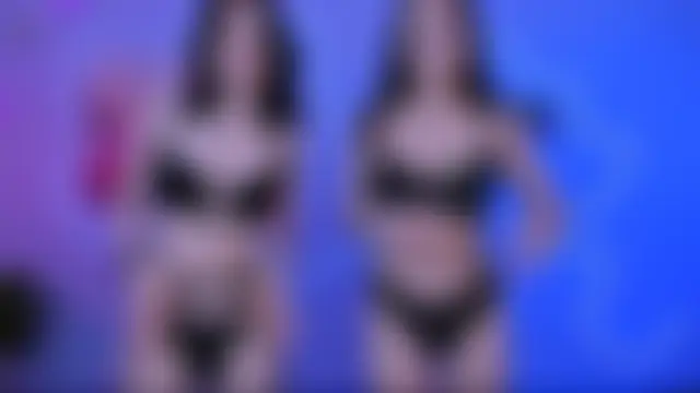 clery_abyss' Live XXX Chat