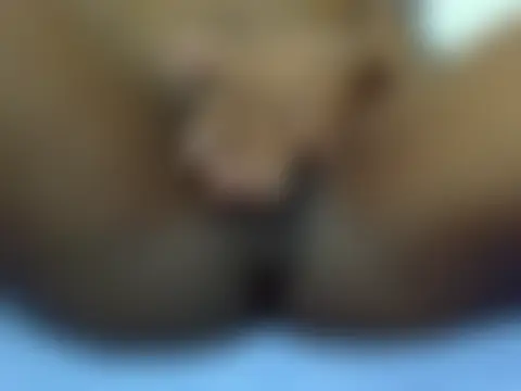 prettychocolate_petite 现场XXX聊天