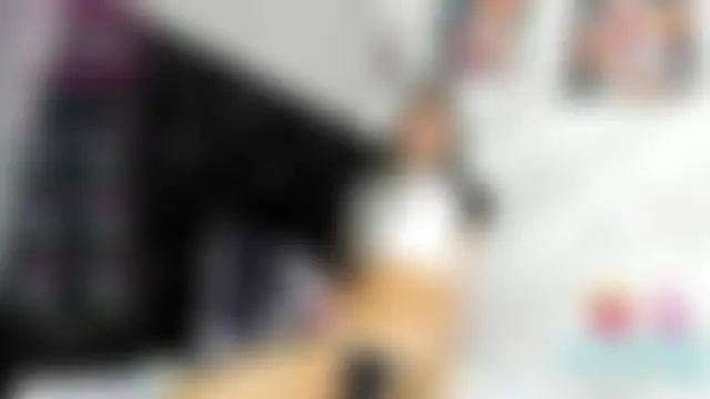 samara_novice18 webcam show