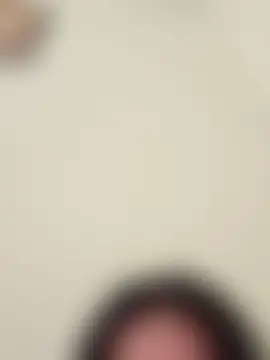 Sugar_mommy98's Live XXX Chat