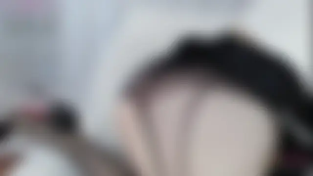 -zhuzhu-999- 网络视讯表演