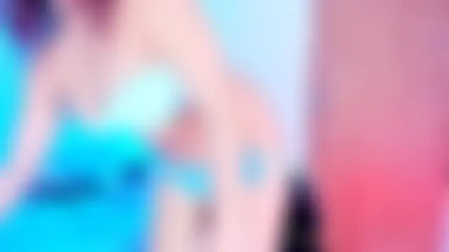 Emily_Coper18's Live XXX Chat