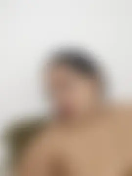 Chat soba uživo modela Indian_AngelPriyanka123
