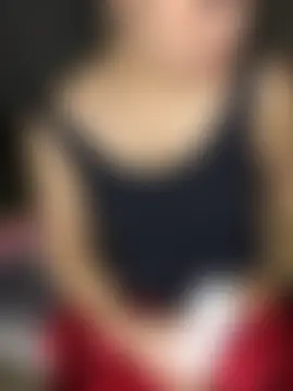 ali_za88 网络视讯表演