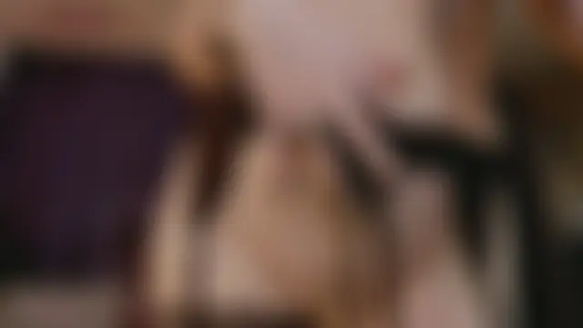 angelwhynot Live XXX-Chat