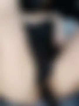 tao_channn11's Live XXX Chat