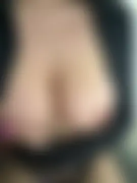 Thalibunny Adlı Modelin Web Kamerası Şovu